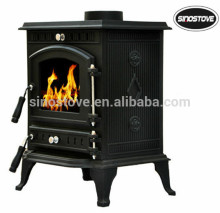 cast iron wood burning stove wood heaters manufacturer