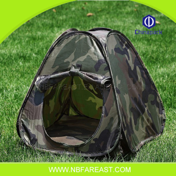 Factory direct wholesale portable elegant used camping tents