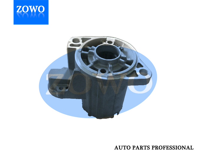 Tyb499 Starter Motor Housing For Mitsubishi