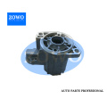 TYB499 STARTER MOTOR HOUSING FOR MITSUBISHI