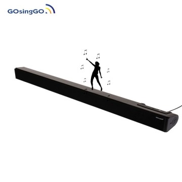 soundbar for tv Bluetooth speaker