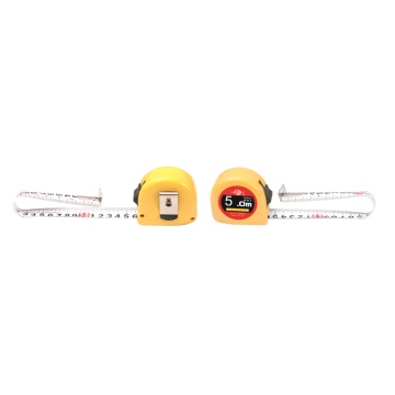 5m/25mm high quality measuring tape