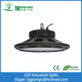 100W UFO LED industriële hoge baaiverlichting