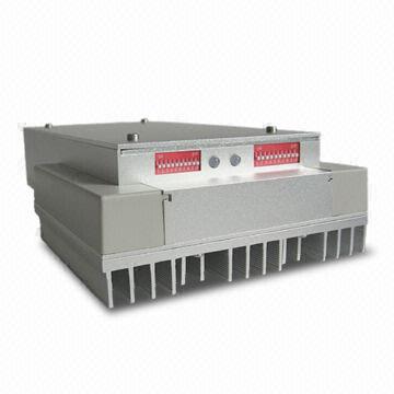 UMTS home repeater S20A-DB