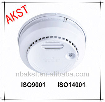 mini smoke alarm,cheaper smoke alarm