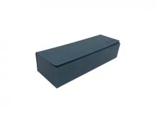 custom hard glasses case pu eyewear case