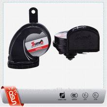 Universal Multi Sound Electronic Snail Horn (ODL-166)