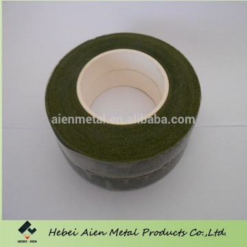 handmade flower tape manufacturer