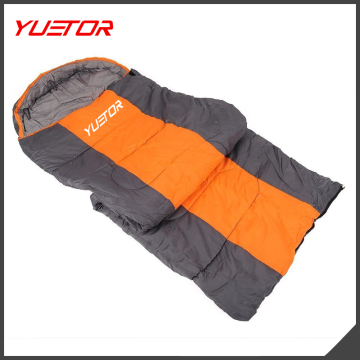 Outdoor Camping Sleep Bag