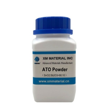 Antimony Tin Oxide (ATO) Powder