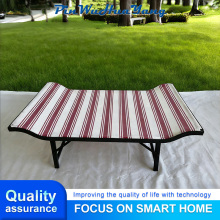 Luxury Pet Lounge Chair for Comfortable Sitting