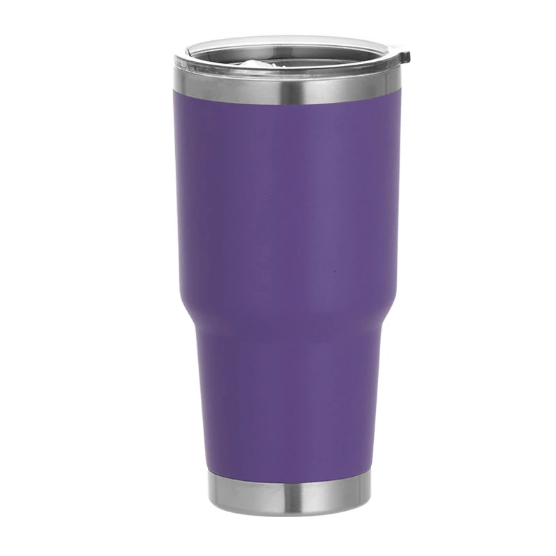 20oz Price Double Wall Vacuum Insulated Rambler Stainless Steel Coffee Cup Tumbler