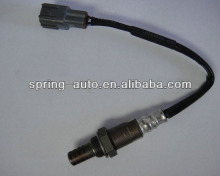 Oxygen Sensor / Lambda Sensor /O2 Sensor 89465-41050 for Toyota