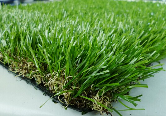 Synthetic Turf, Football Grass for Football Field