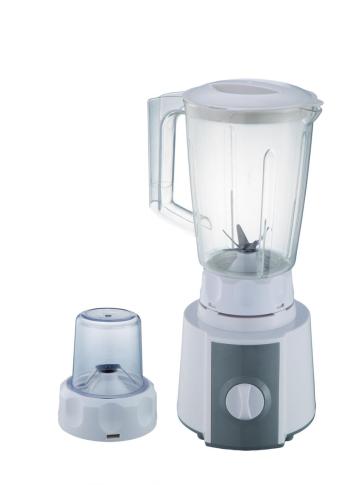 Low Price 1.5L Plastic Jar Electric Blender