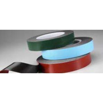 Wonder Double Sided PE Foam Tape