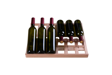 Control wine cooler Kitchen wine cellar cooling units