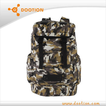drawstring backpack canvas backpack wholesale