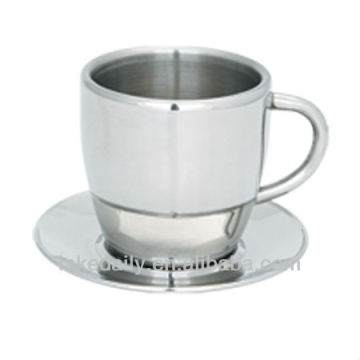 adult cups with lids excellent quality wholesale