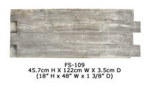 PU decorative building material/faux marble building material