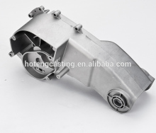 OEM aluminum Material high quality die casting