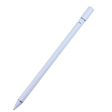 Magnetic Charging Stylus Pen for Drawing