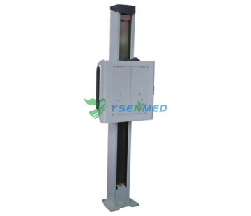 X-ray Machine Bucky Stand (YSX1807)