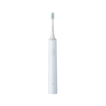Xiaomi Mijia T500C فرشاة الأسنان الكهربائية