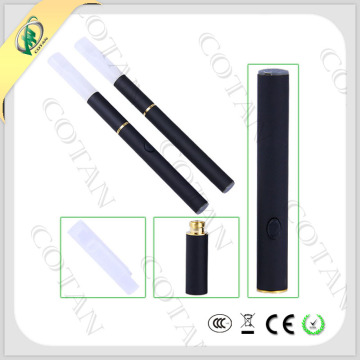 Joye 510 Tank E Cigarette