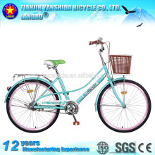 LAVENDER 24'' city bike/comfort city bikes/city bikes dublin/best bikes for city riding/best cities for biking/city bike ny