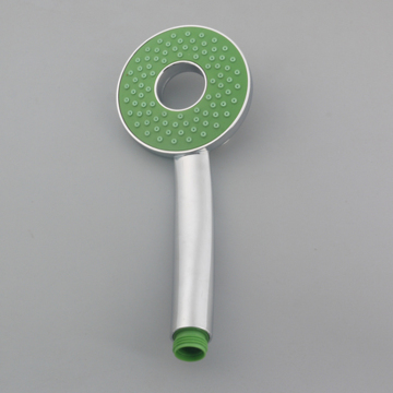 The best handheld shower head to buy hand held shower head douche bidet toilet spray