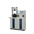 YE-300 Concrete Cube Testing Machine