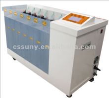 Fast environmental protection laminator SUNY-ZHB400