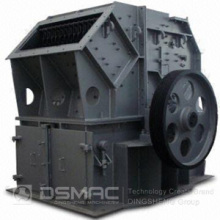 XPCF Series Stone Fine Crusher