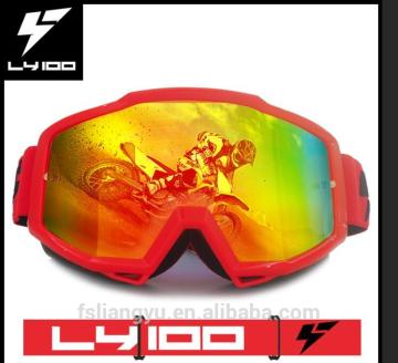 Wholesale Motorcycle Motocross Mx Gear Google Eyewear