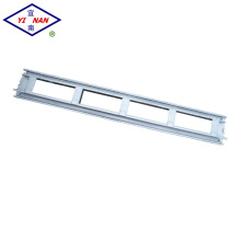 Stenter Rail Search Engine