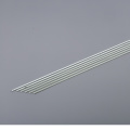 High Strength Epoxy Fiberglass Rods