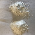 Rutile Titanium Dioxide R868