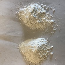 Paper Grade Titanium Dioxide BLR-952 Chloride Process