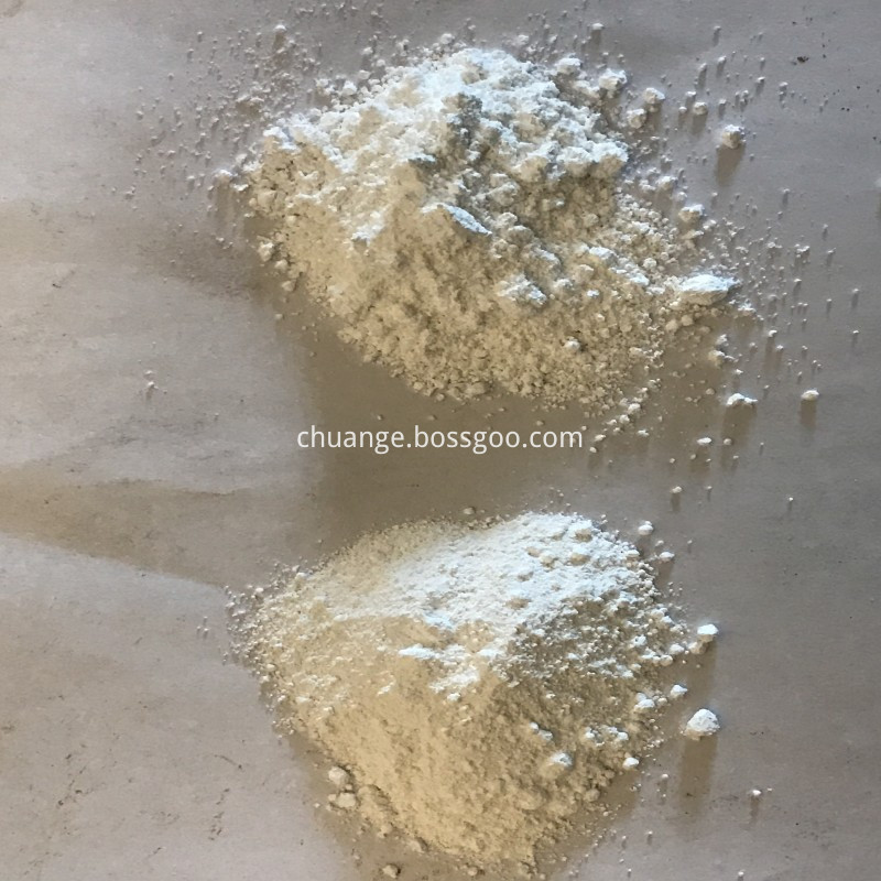 Titanium Dioxide 83 Jpg