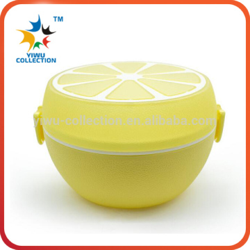 Disposable Wooden Lunch Box/Disposable Tiffin Boxes