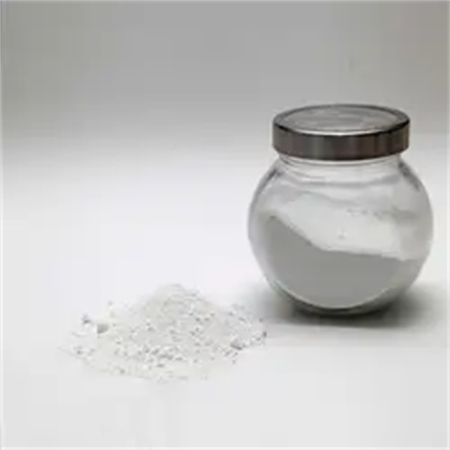 Exported Water Based Silicon Dioxide Liquid For Metal