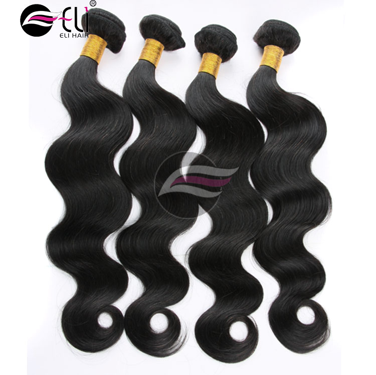 100% Virgin Human Hair Grade Chart,italian Keratin Hair Extensions,cheap Body Wave Optima Hair 8"-26"