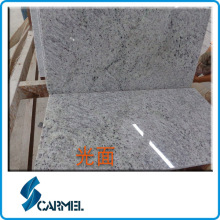 Imported Kashmire White Stone for Countertop