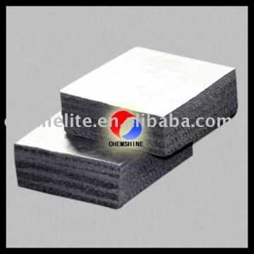 Rigid board insulation,Board insulation,Insulation