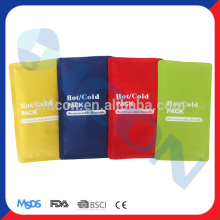 Medical Ice Pack / Cold Compress Pack