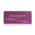 juvederm hyaluronic acid facial body filler