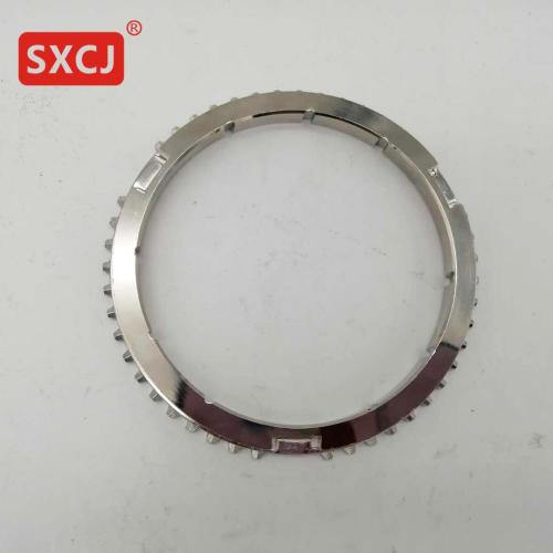 toyota genuine 33368-36042 ring