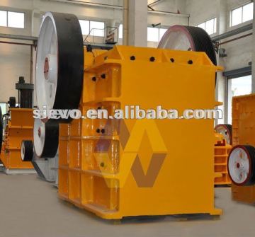 Tin ore beneficiation/Tin Ore Beneficiation Equipment Supplier/Tin Sand Ore Beneficiation