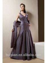 sexy mother of the bride dresses